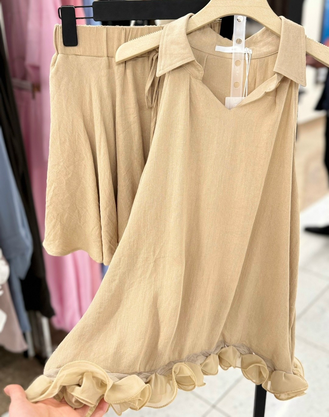 платья для девочек,блузка элегантная,детская платье,шелковое платье,модное платье