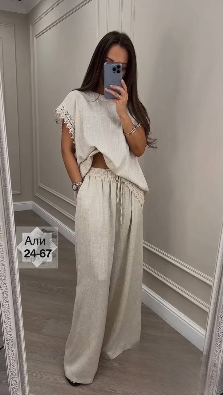 костюм двойка женский летний,летний брючный костюм женский,костюм женский двойка с брюками,костюм двойка женская,костюм с брюками нарядный