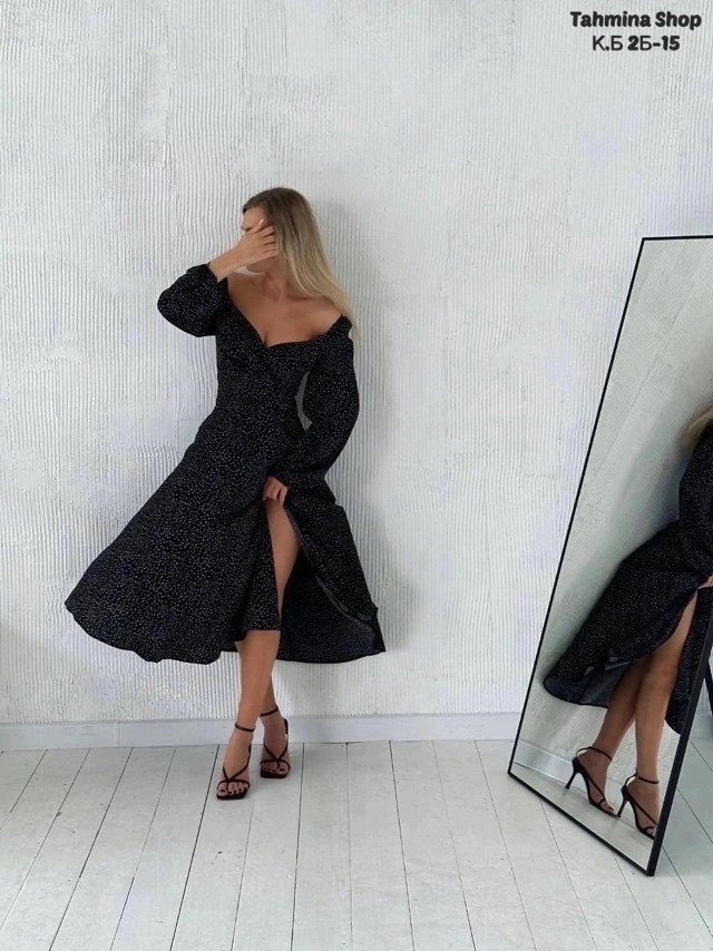 платье длины миди,элегантные платья,платья,платье миди,платье летнее