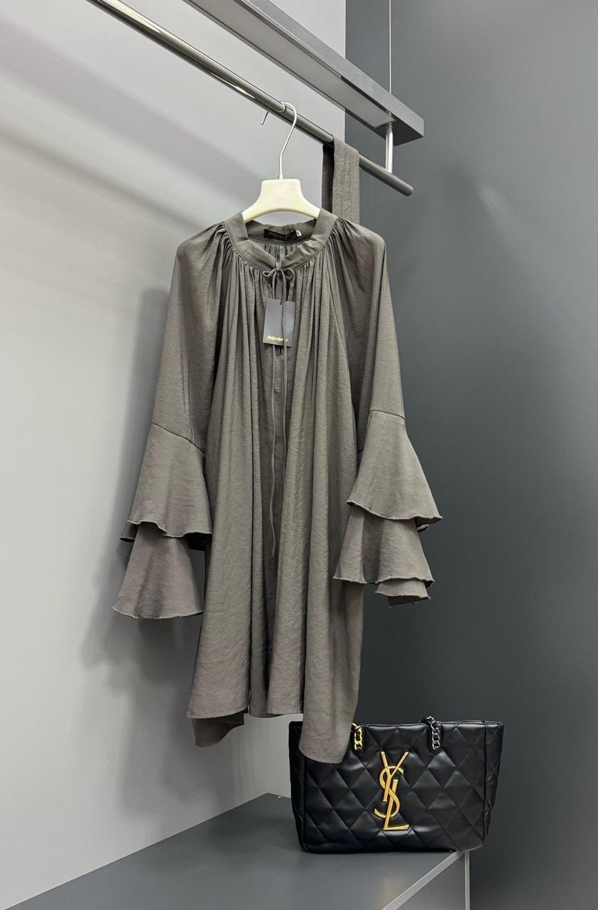 платье стиль,платье,платье стильное,шелковое платье,платье модное