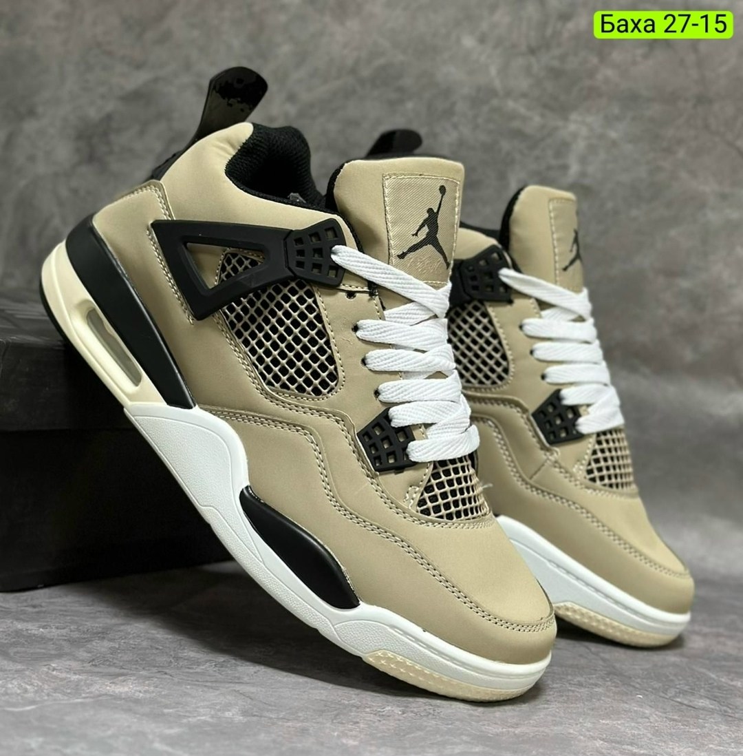 ,баскетбольная ,кроссовки,air jordan 4,nike air jordan 4 retro