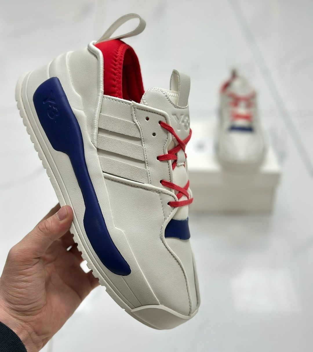 кроссовки,adidas supercourt rx,оригинальные кроссовки,,кроссовки adidas