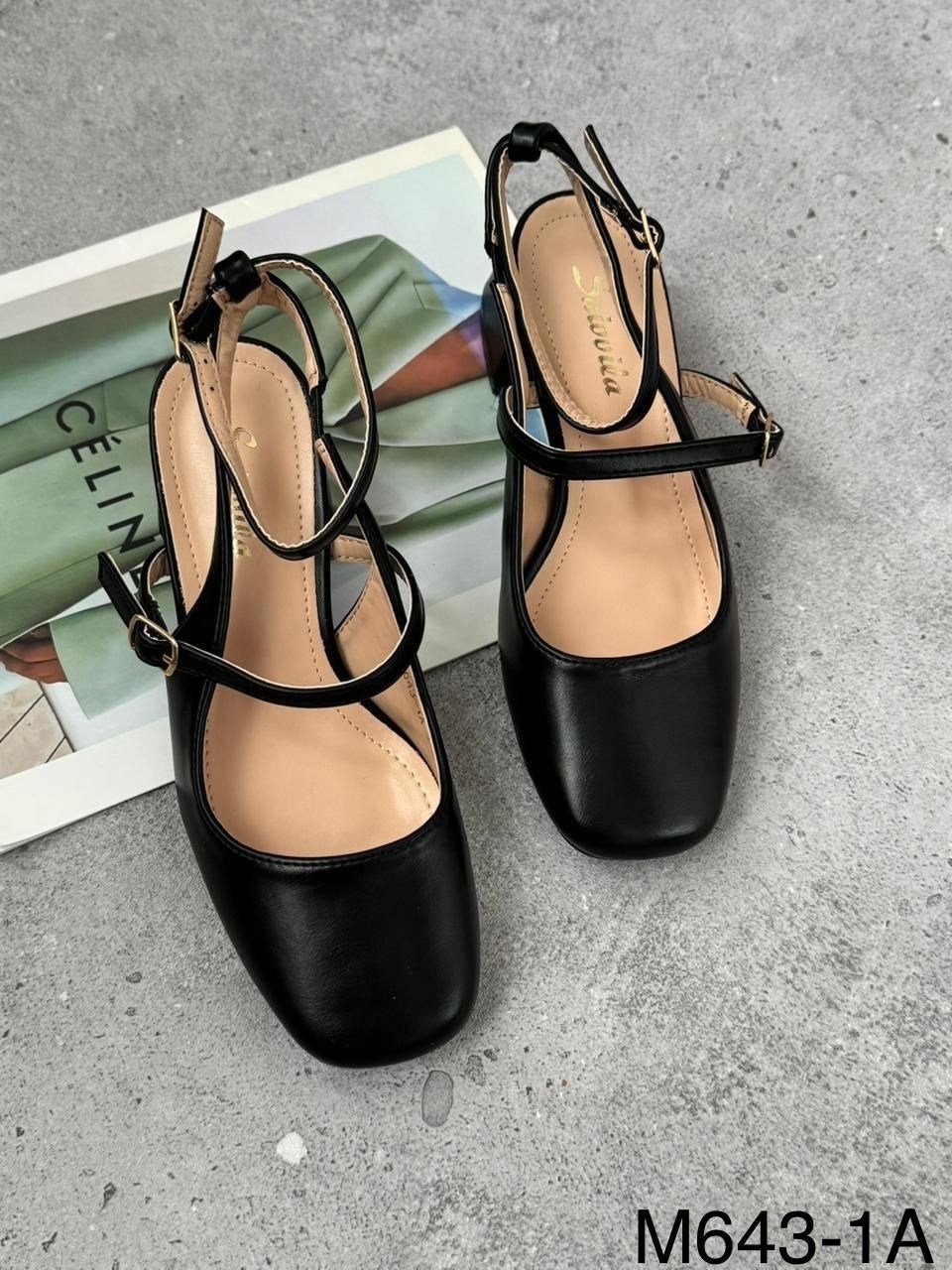 туфли женские,туфли с ремешками,каблуки туфли,туфли пин ап, туфли