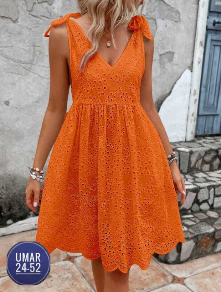 сарафан платье летнее,летнее женское платье,женское летнее платье сарафан,платье летнее мини,белое летнее платье