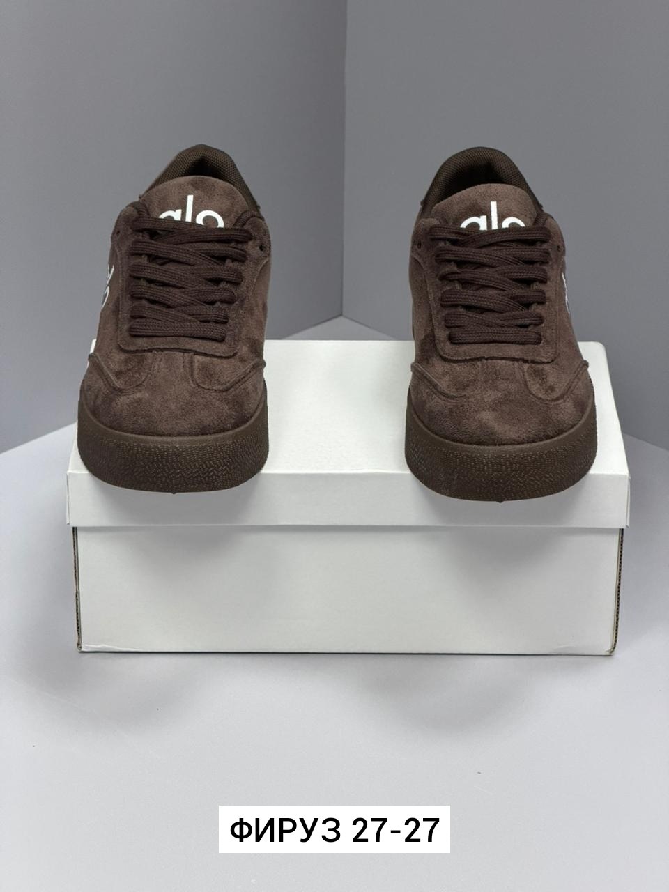 , женская,кроссовки женскиe,замшевые кроссовки,повседневная