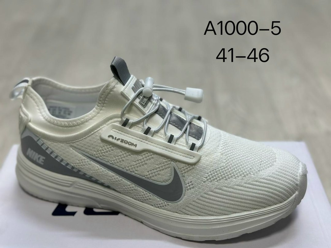 кроссовки nike,кроссовки nike мужские,,мужские кроссовки,кроссовки