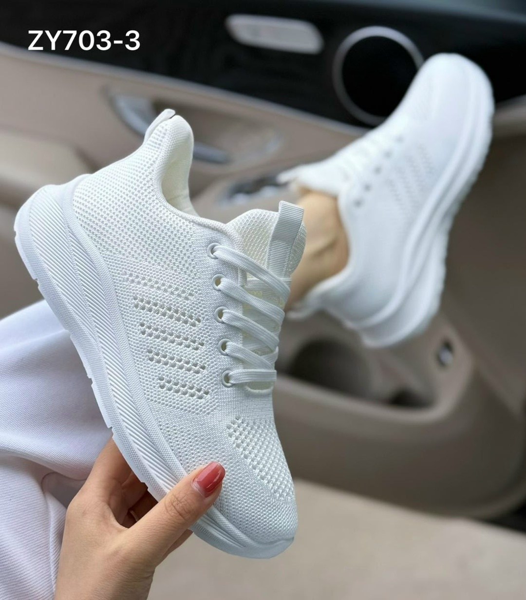 кроссовки женскиe,кроссовки,кроссовки женские летние белые,кроссовки для женщин,кроссовки белая