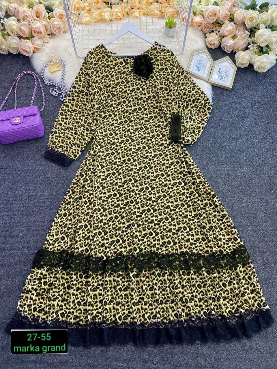 женские платья больших размеров,платья большие размеры,платье для женщин больших размеров,повседневные платья,платья