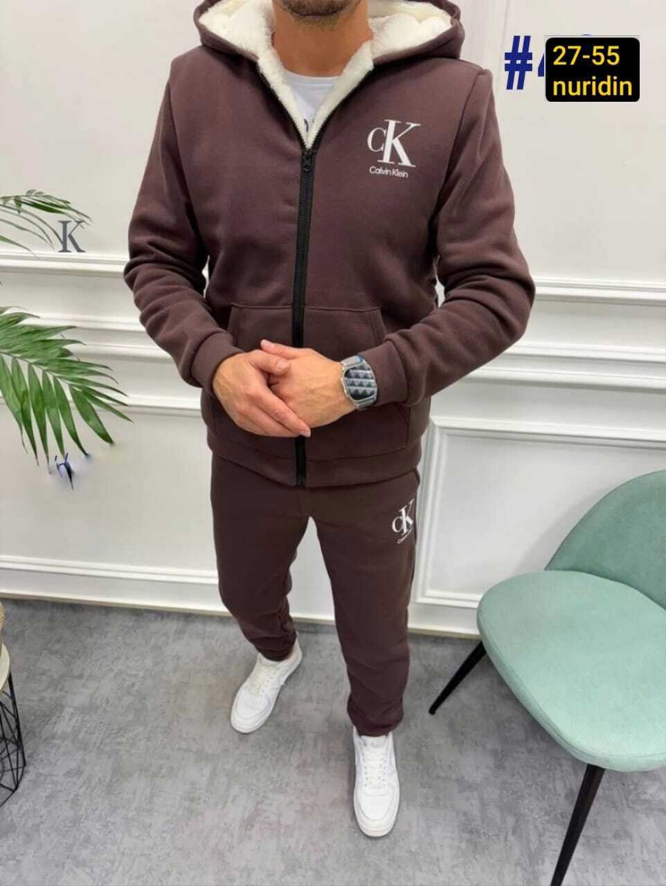 костюм мужской спортивный,спортивные костюм,спортивные костюмы двойка,мужской костюм на флисе,теплый костюм мужской