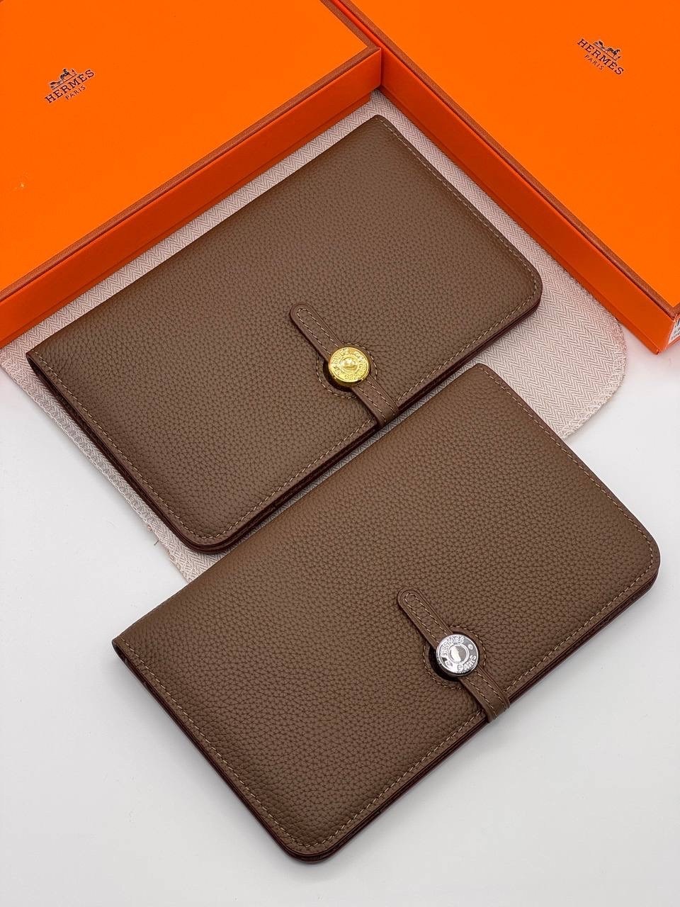 кошелек hermes,hermes портмоне,кошелек эрмес,портмоне эрмес,женские кошельки