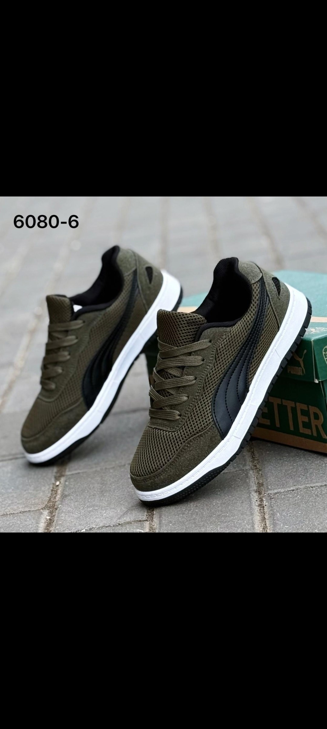 ,кроссовки puma,puma кроссовки мужские,кроссовки пума,кроссовки пума мужские винтаж