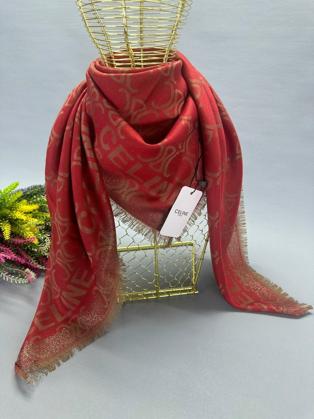 платки кашемир,шарфы и платки,кашемировый платок,палантин женские,брендовый платок