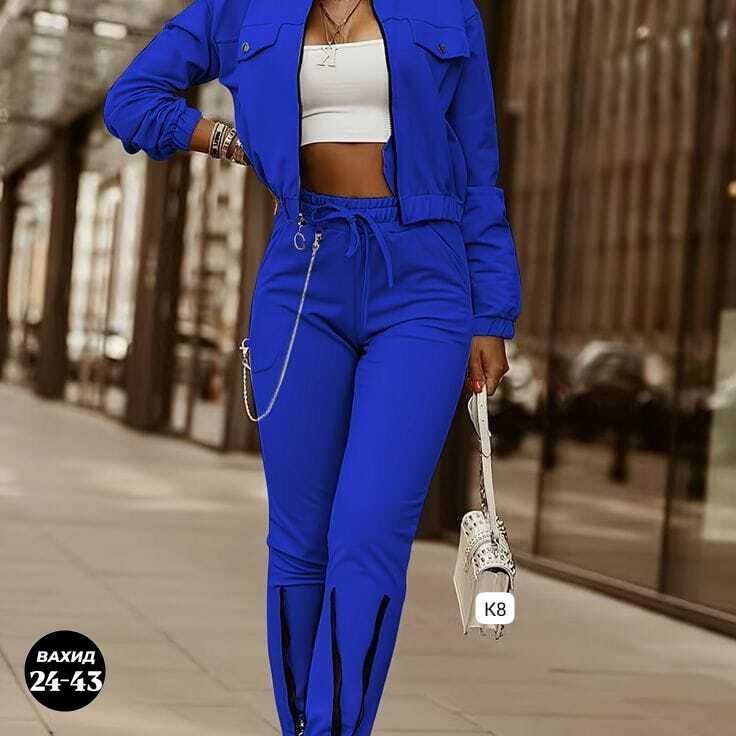 спортивный костюм для девушек,спортивные костюмы женские,спортивный костюм для женщин,костюм повседневный спортивный,костюм женские спортивные костюмы