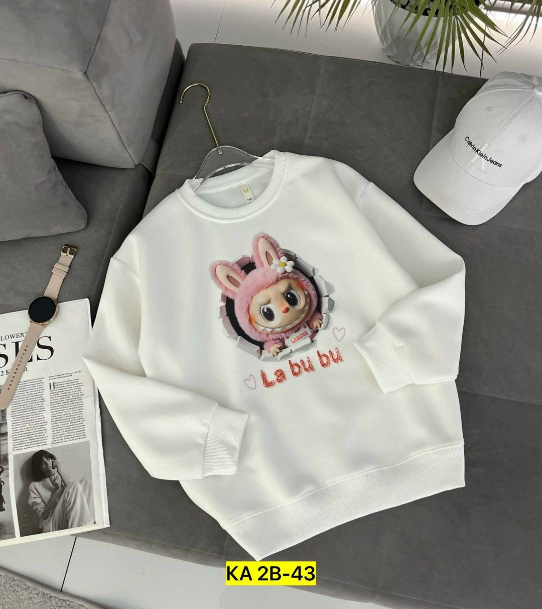 свитшот женская,cвитшот для девочки,толстовка кофта,детская кофта,женская кофта