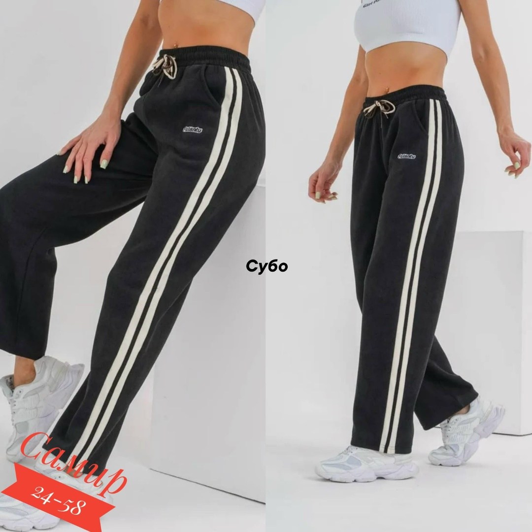 спортивные брюки для женщин с лампасами dl_protex,брюки спортивные для,спортивные брюки женские,брюки вельветовые палаццо с лампасами hoanglam_shop,брюки спортивные с лампасами
