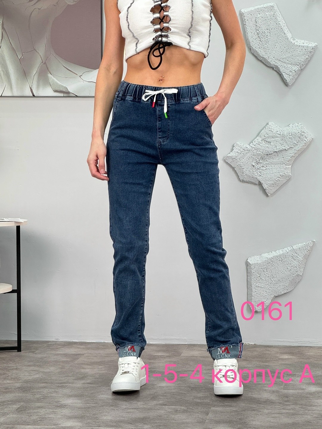 женские джинсы,джинсы на резинке женские,джинсы джеггинсы,джинсы брюки,джоггеры джинсы