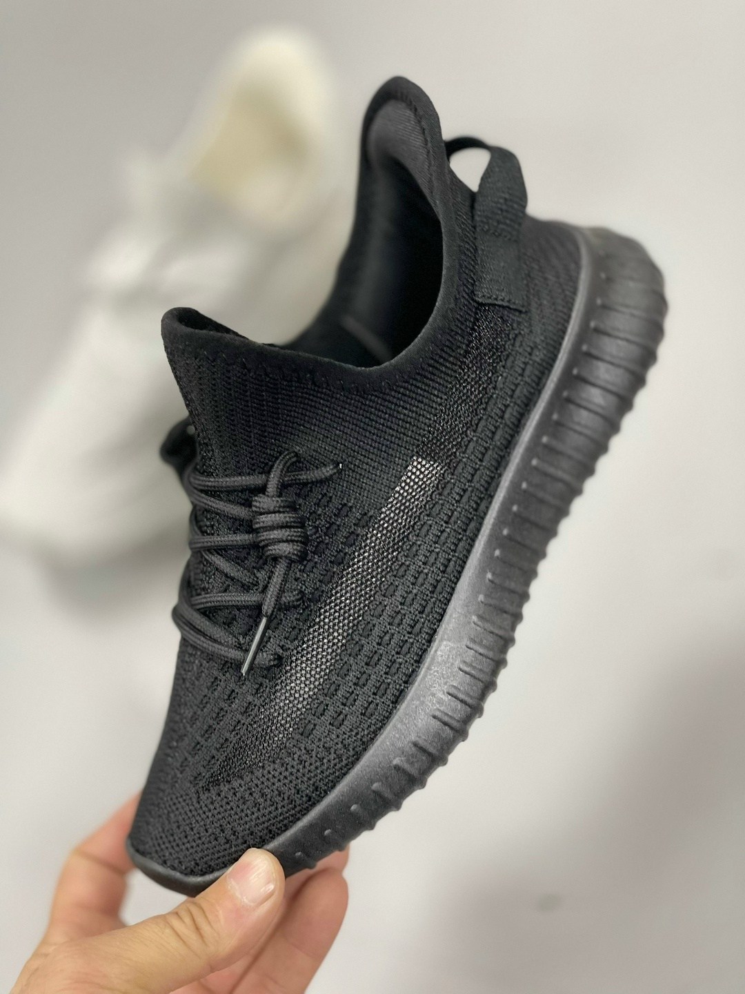 кроссовки мужские yeezy boost 350,кроссовки adidas yeezy boost 350,кроссовки изи,adidas yeezy boost 350 v 2,кроссовки