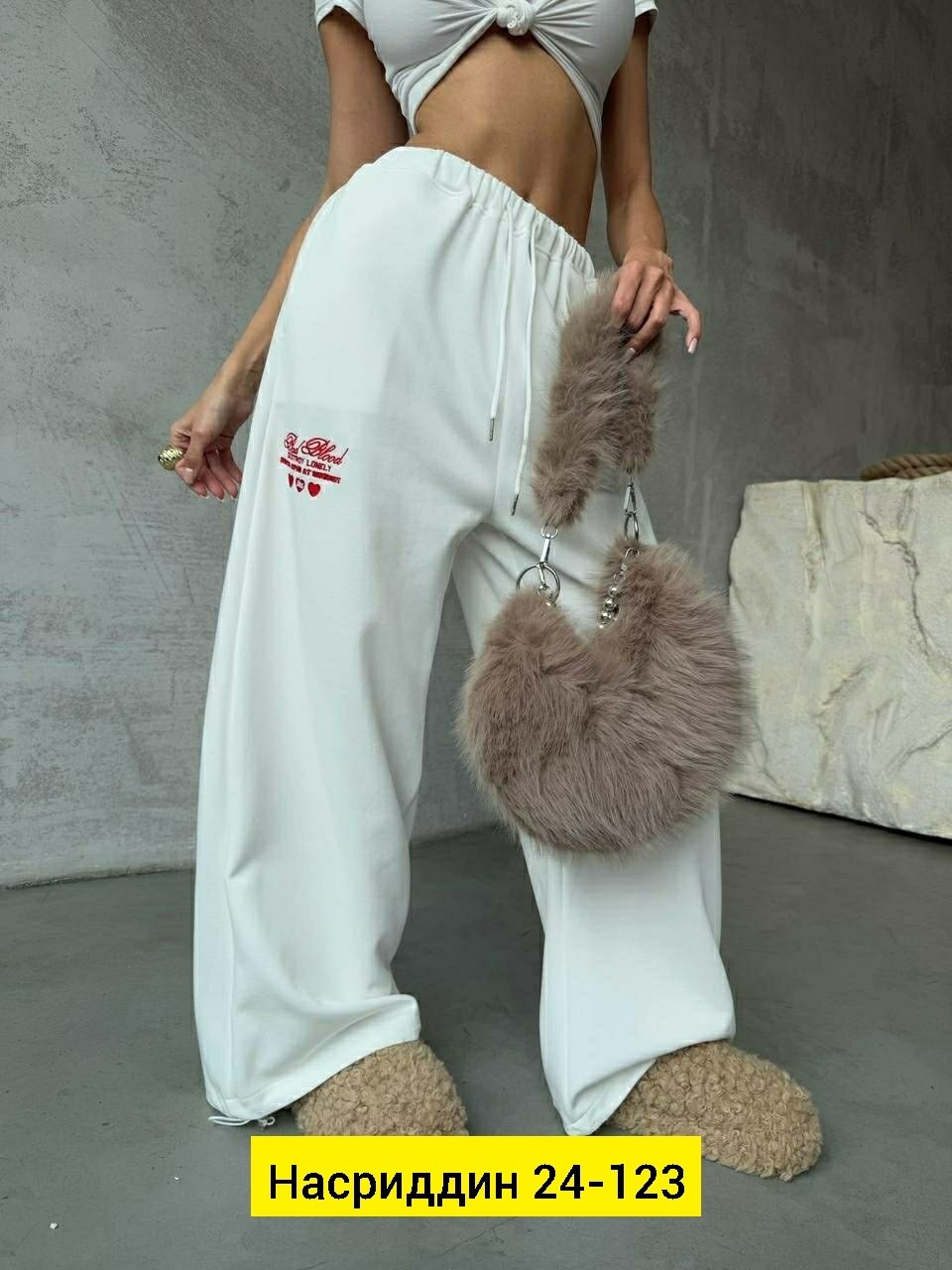 костюм со штанами,костюмчик,костюм с брюками палаццо,широкие брюки,женские костюмы