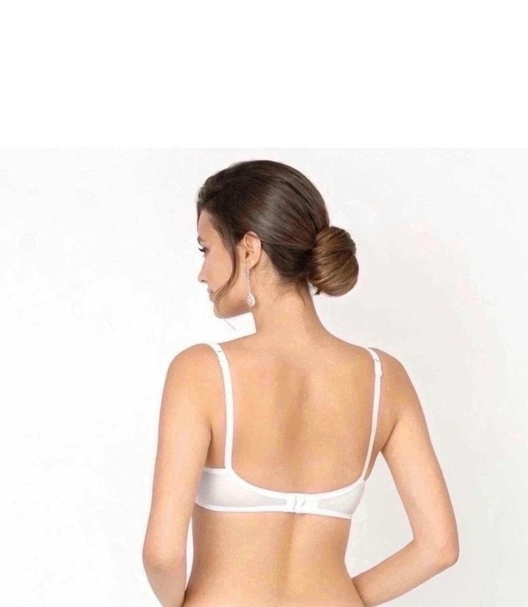 k422 бюстгальтер горсения,женская нижнее белье,нижнее белье бюстгальтер,бюстгальтер i like,бюстгальтер