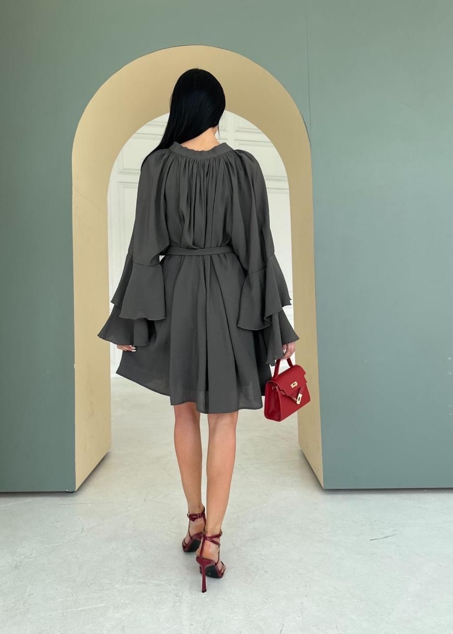 платье стиль,платье,платье стильное,шелковое платье,платье модное