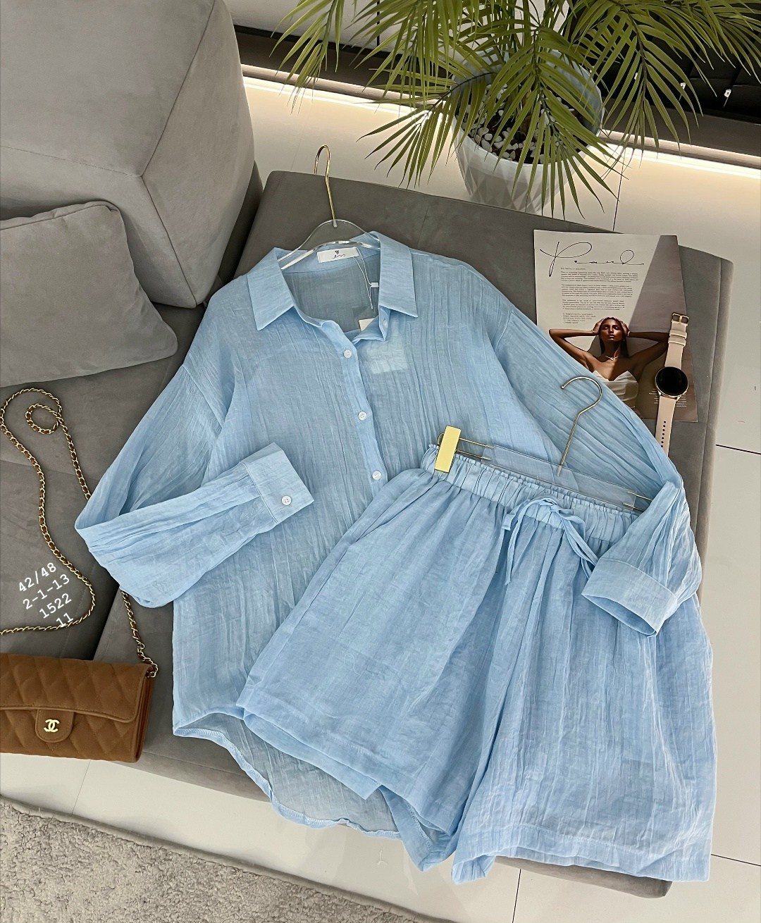 женская рубашка,рубашка блузка,комплект костюм,костюм женский белый,рубашка с топом