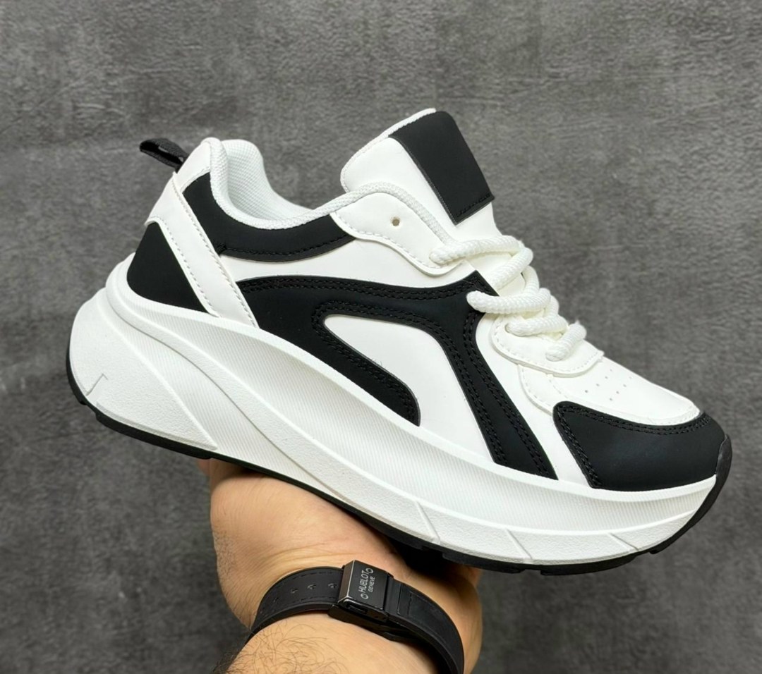 кроссовки женскиe,кроссовки белая,белые женские кроссовки,кроссовки женские на платформе,кроссовки женские черный