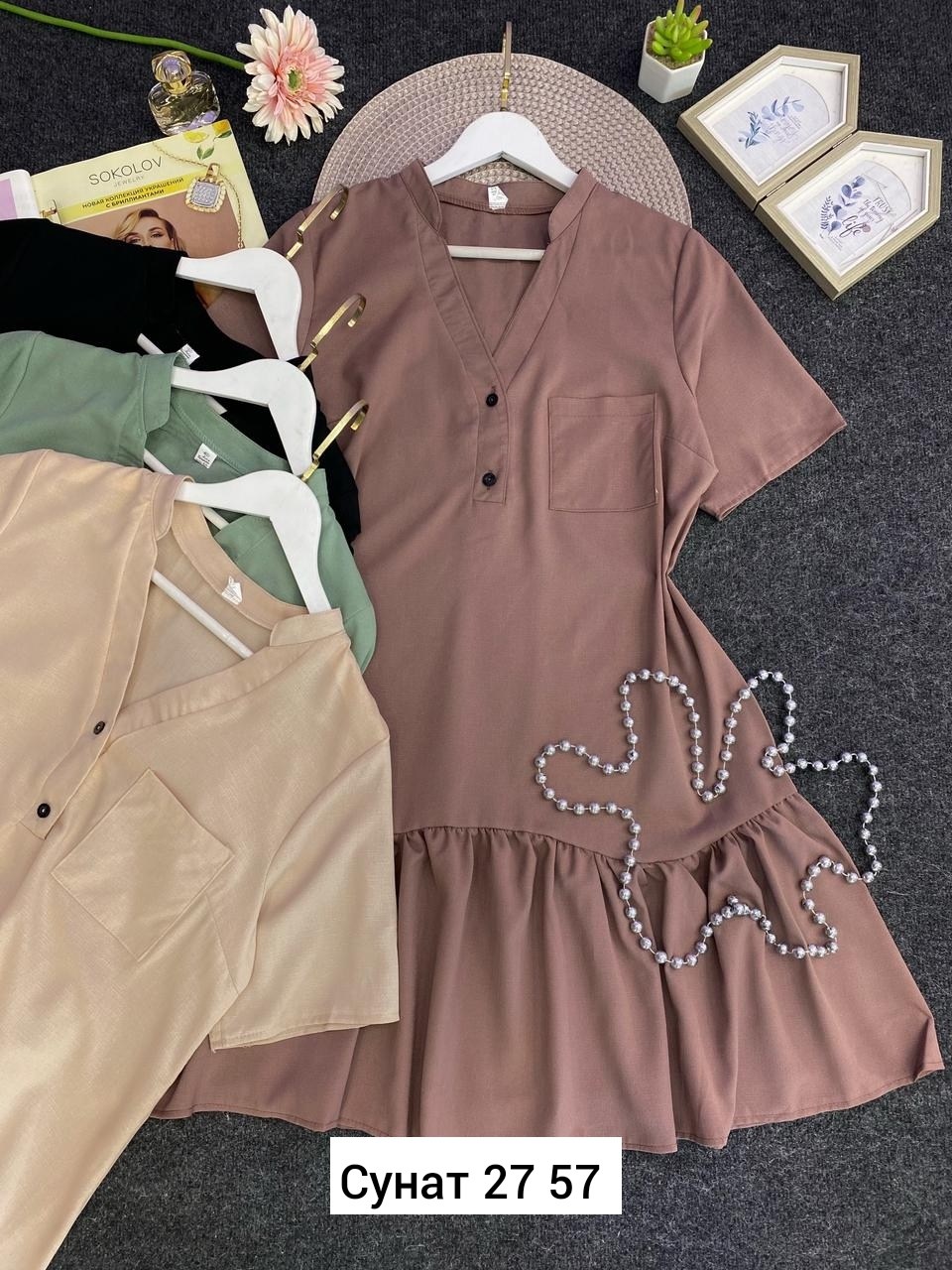 летнее женское платье,платье стиль,платье летнее,платья бохо,платье фасон