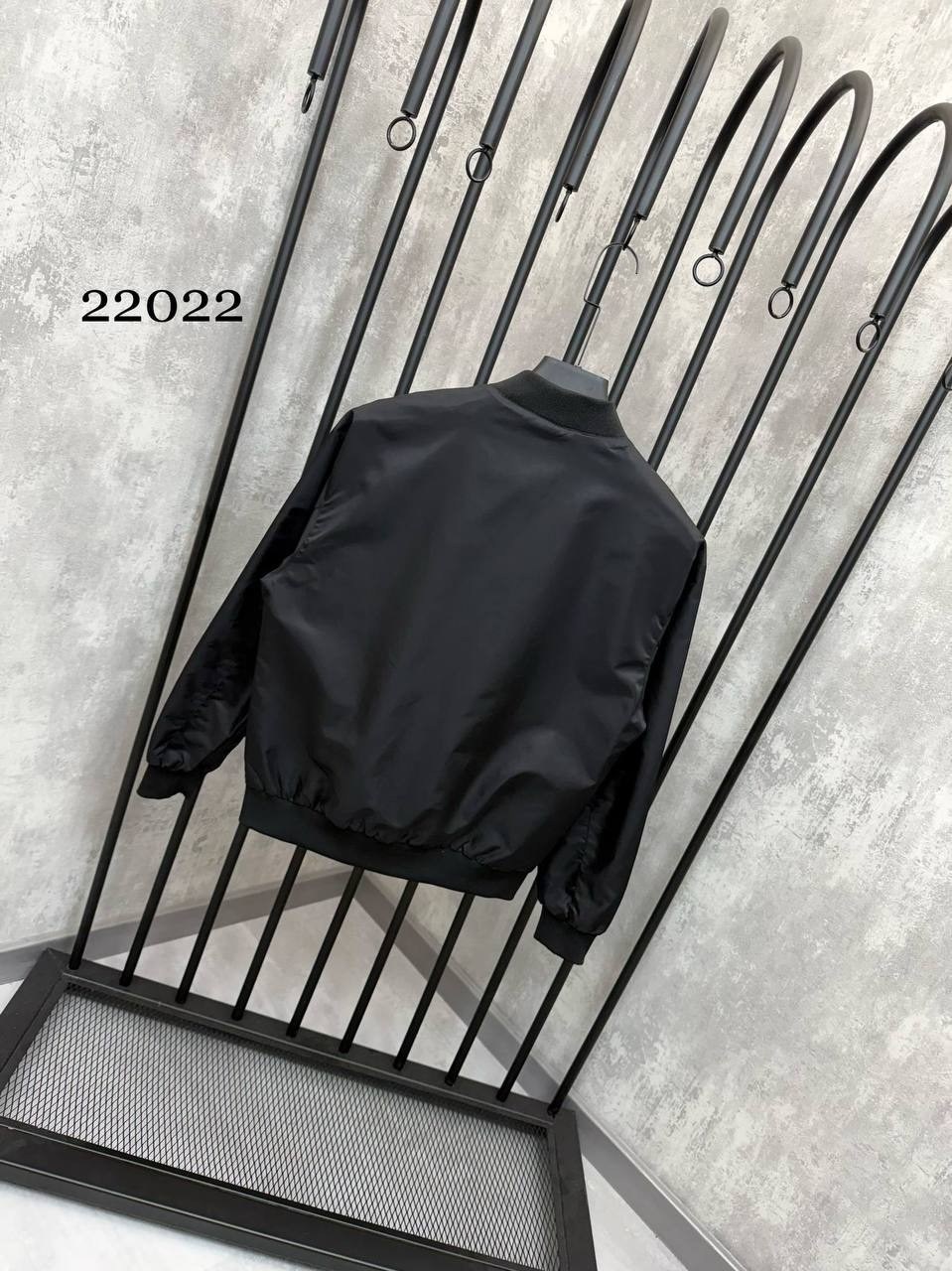 куртка бомбер,адидас бомбер,бомбер adidas,adidas originals mens bomber jacket black,бомбер адидас хаки