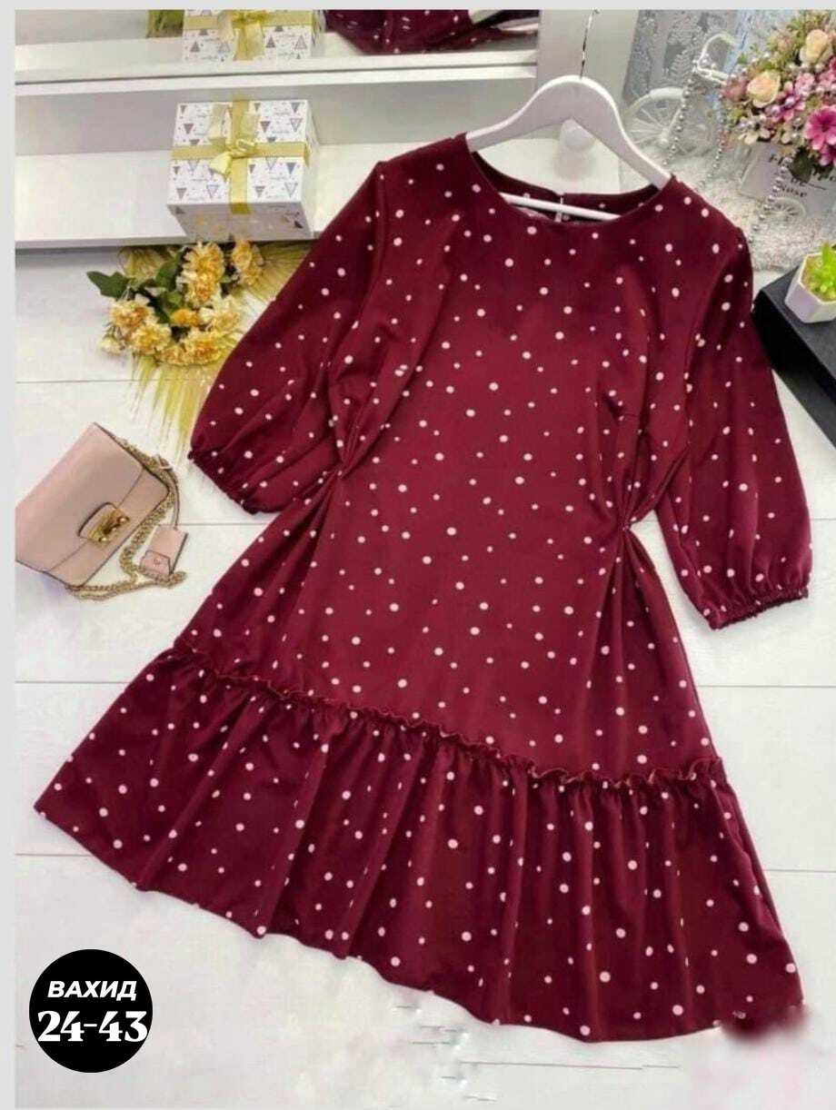 женское платье большого размера шифоновое,шифоновые платья больших размеров,платье женское,платье женское больших размеров,платье женское шифоновое большие размеры