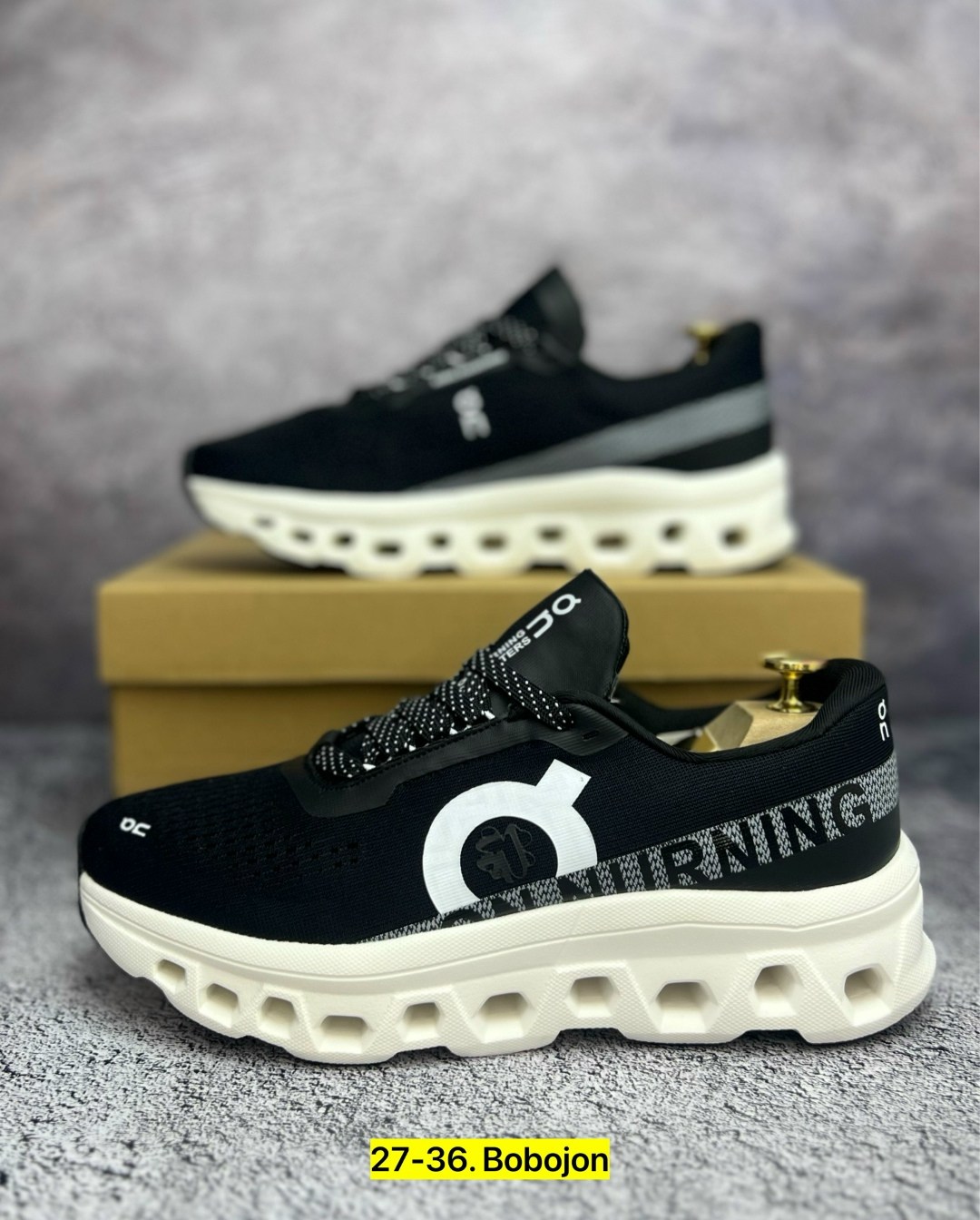 кроссовки,кроссовки мужские и женские,мужские кроссовки,черные кроссовки,