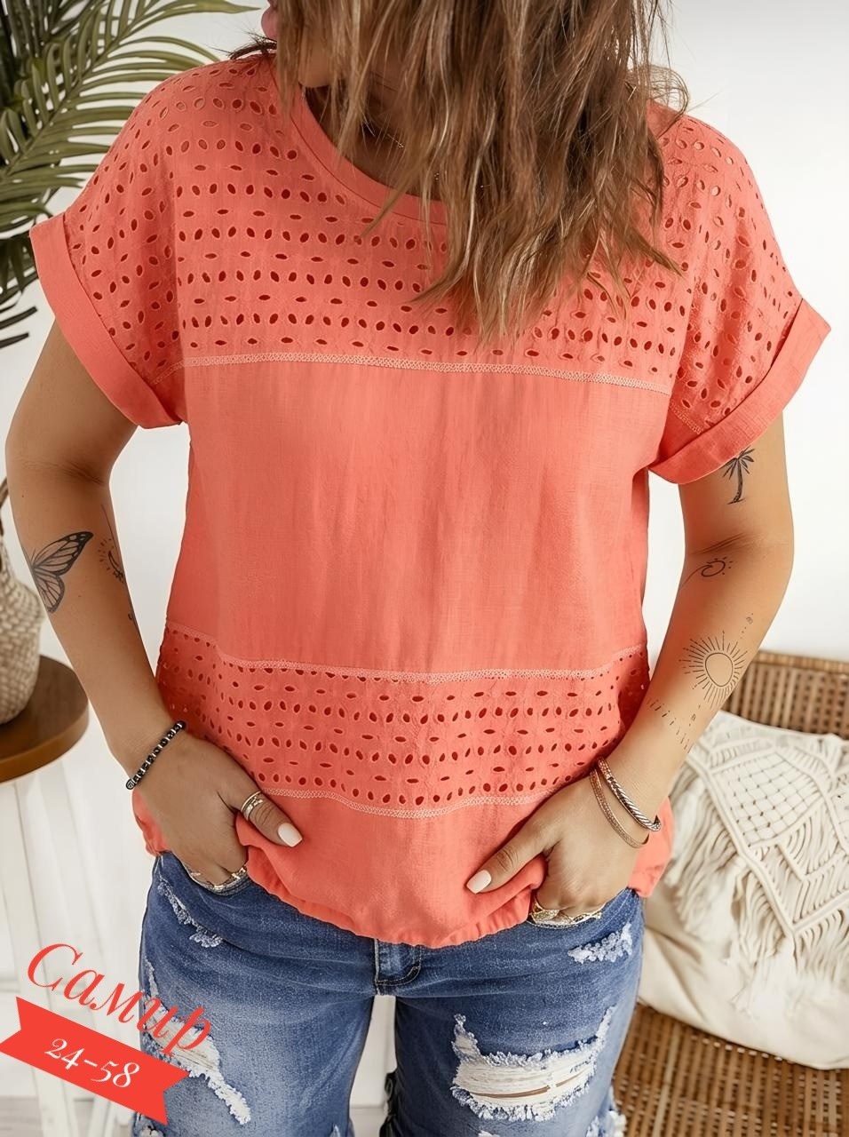 летняя блузка,женская блузка,блузка вязаная,блузка стильная,кружевная блузка