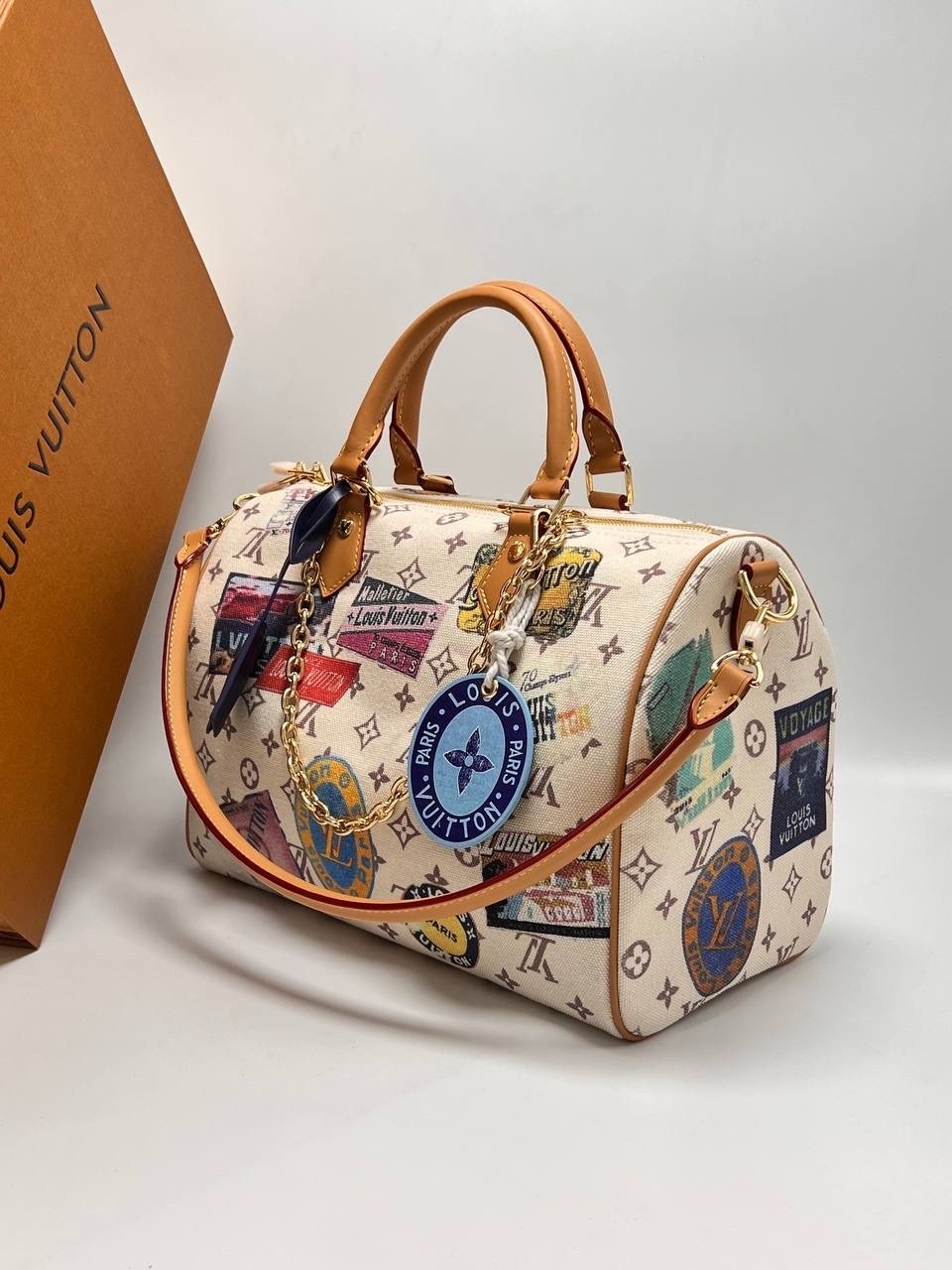 дорожная сумка louis vuitton,сумкa louis vuitton,женская сумка louis vuitton,louis vuitton speedy,сумка луи виттон женская