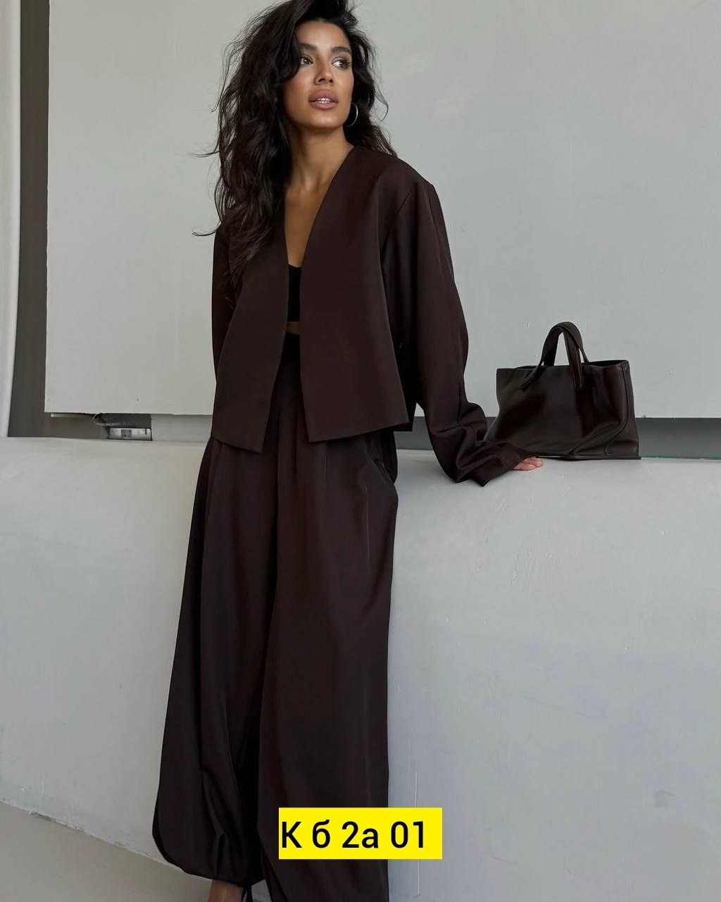 брючный костюм,брючный костюм женский,костюм женский,серый брючный костюм женский,костюм