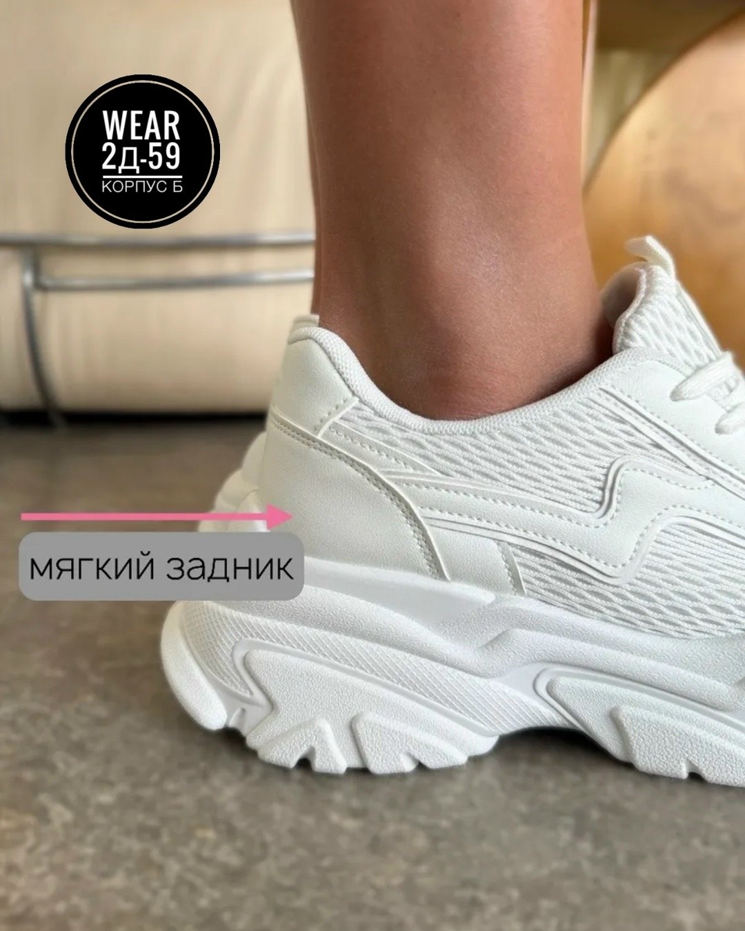 рубашка женская в клетку,рубашка в клетку оверсайз y2k thirteen brand,клетчатая рубашка женская,рубашка в клетку оверсайз удлиненная,рубашка в клетку женская оверсайз