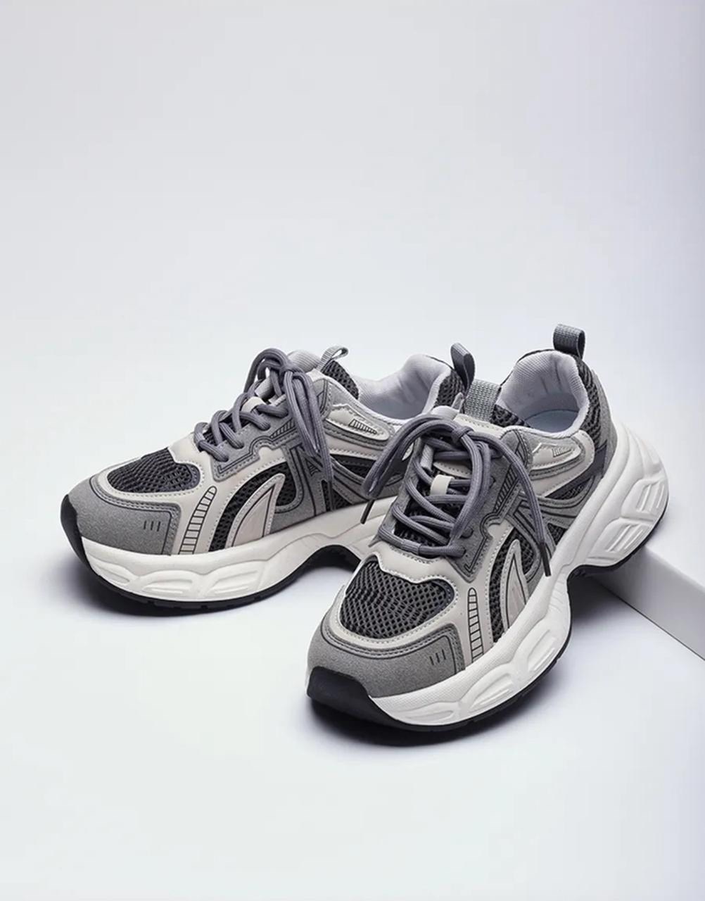 ,кроссовки женскиe,кроссовки для женщин,массивные кроссовки,массивные кроссовки женские