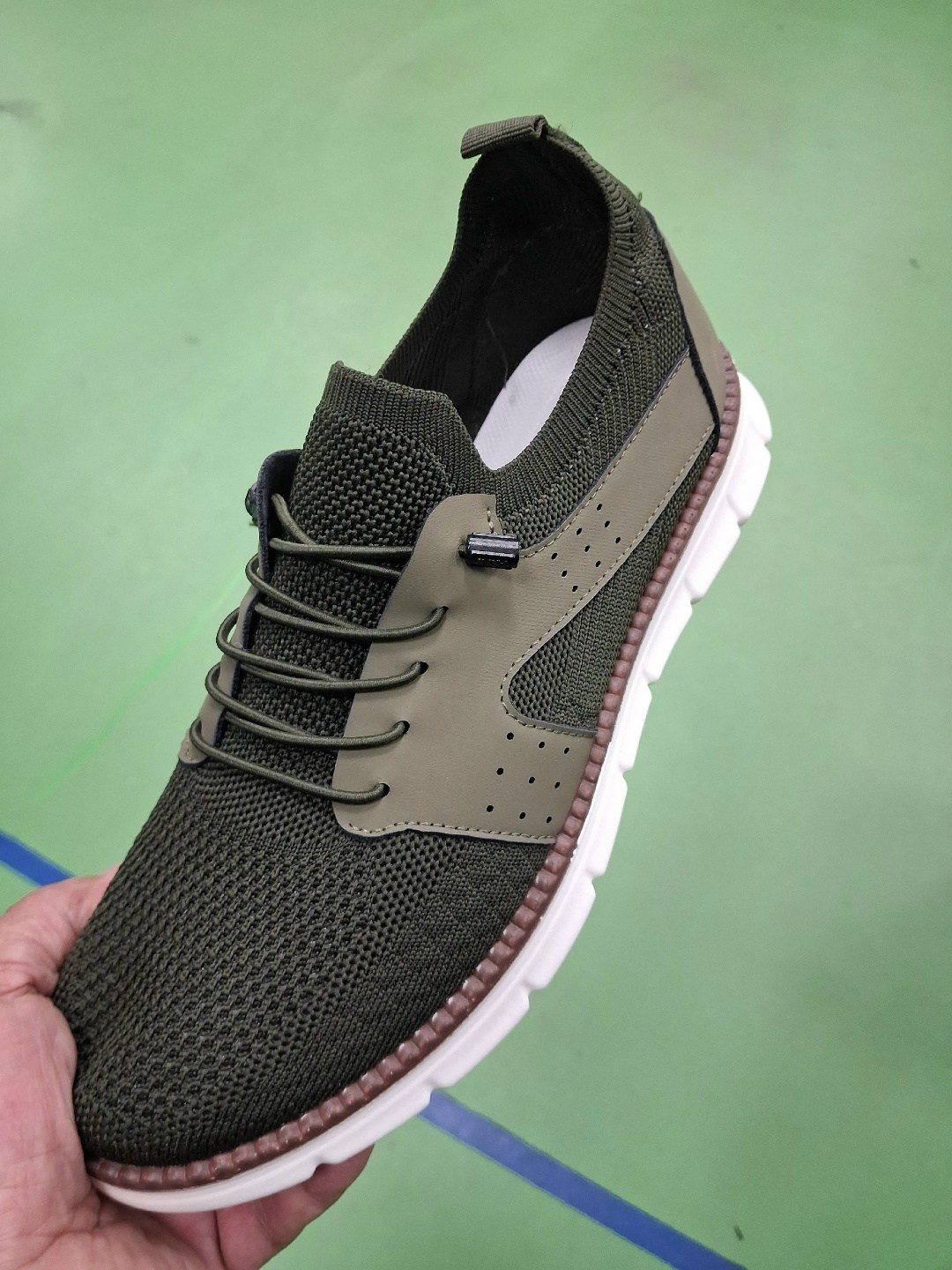 , мужская,повседневная ,спортивная ,мужские кроссовки