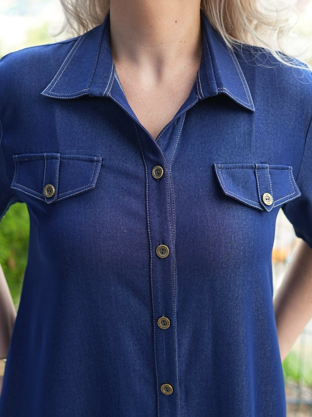 женское джинсовое платье больших размеров,платье джинсовое большие размеров,джинсовые платья для полных женщин,платье женское джинсовое,платье женское джинсовое большие размеры