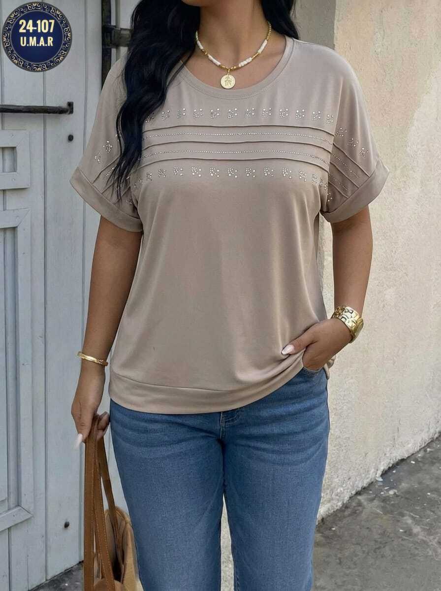 блузка женская,футболки женская,футболки женские больших размеров,блузка,футболки большие размеры