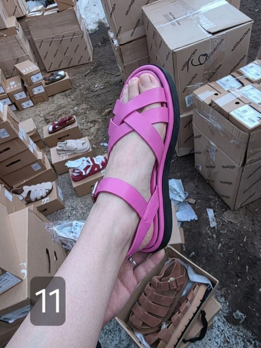 модные босоножки,босоножки женские,босоножки летние,босоножки сандали,босоножки лето 2026