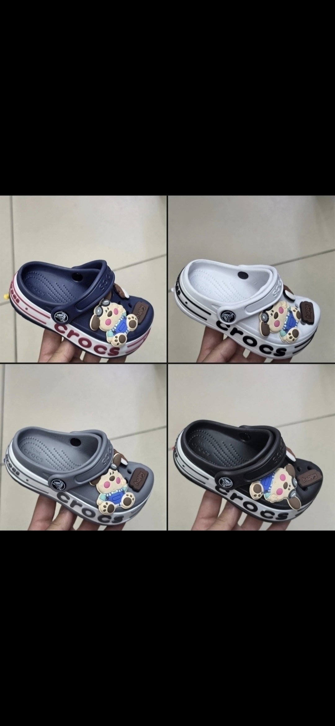 кроксы с микки маусом,,крокс,кроксы детские, детская