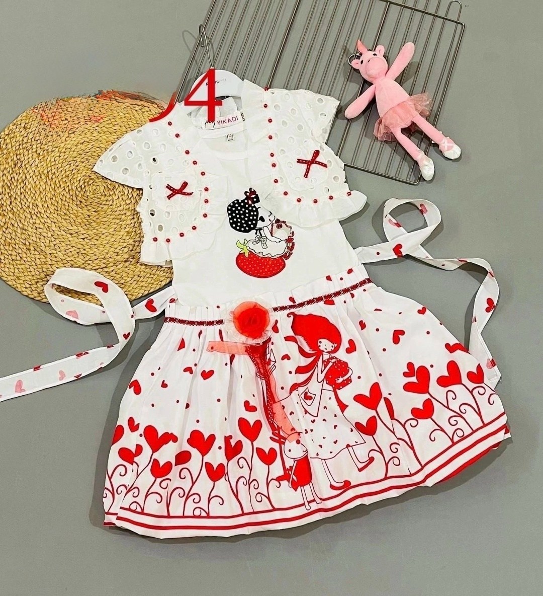 платья для девочек,платья детские,летние платья для девочек,платья для малышей,одежда для девочек