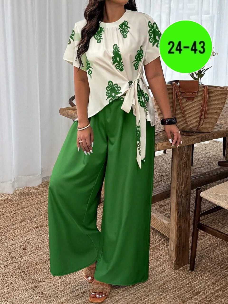 летние костюмы,женские летние костюмы больших размеров,костюм двойка женская,женские костюмы,женские костюмы больших размеров