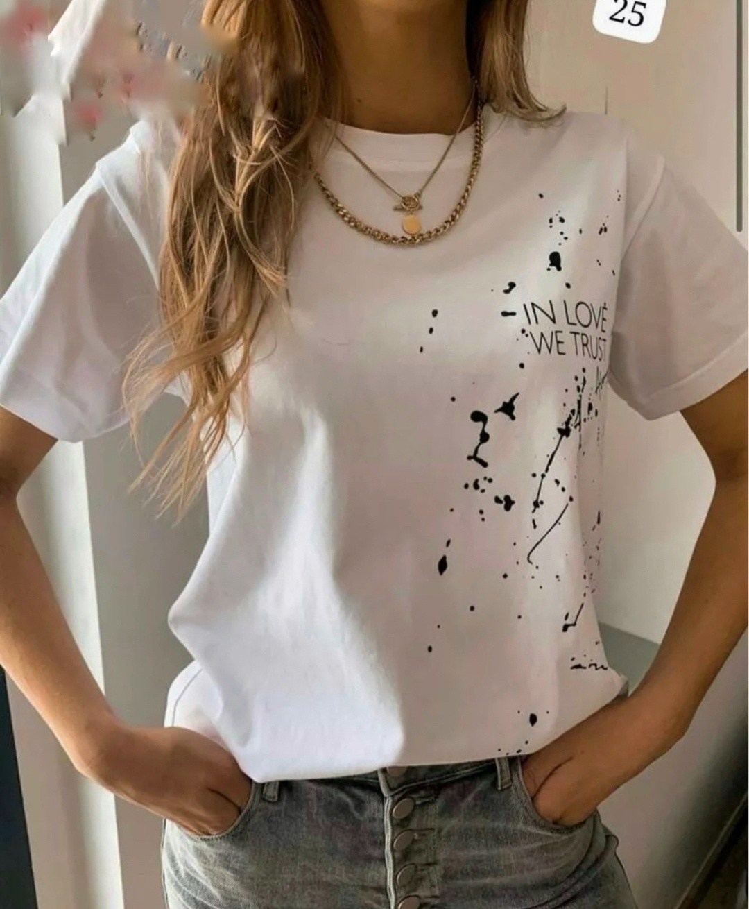 футболки женская,футболки женские ,женская футболка базовая,женская футболка белая,футболки женские стильные