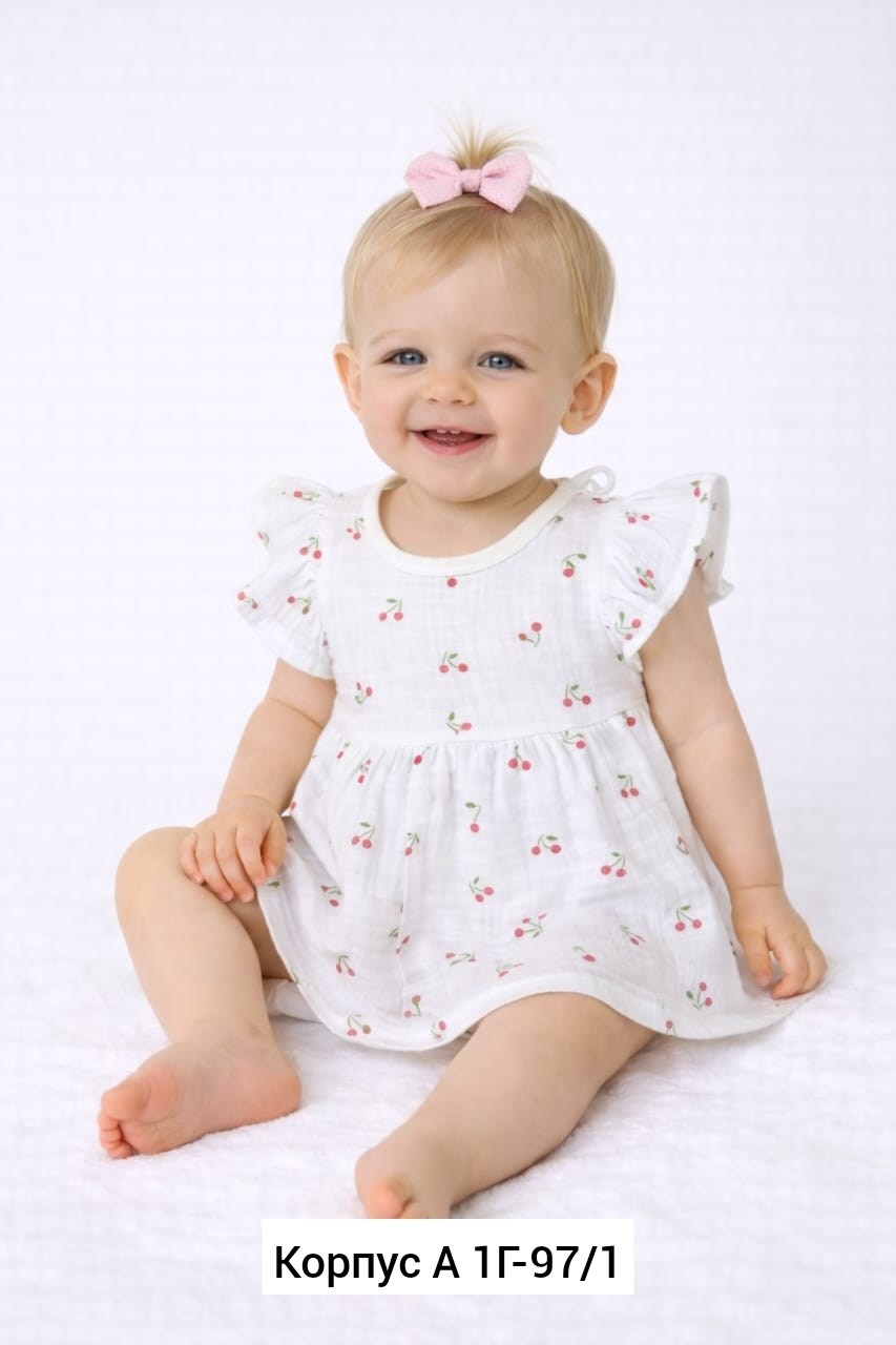боди для малыша,платья для девочек,,младенцы девочки,платья для маленьких девочек