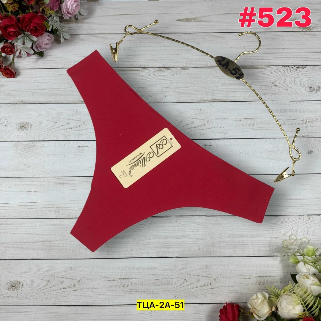 женские трусы бесшовные,трусы стринги женские бесшовные,трусы стринги женские,женская трусы,стринги нижнее белье