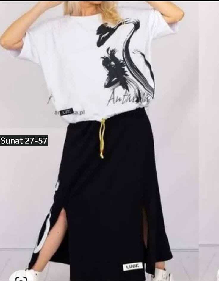 костюм женский двойка с юбкой,костюм двойка женская,костюм женский с юбкой,костюм с юбкой,костюм футболка и юбка