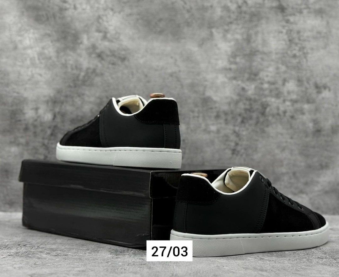 замшевые кеды мужские,кеды для мужчин замш,кеды мужские,кеды мужские черные,кеды мужские louboutin летние замшевые черные