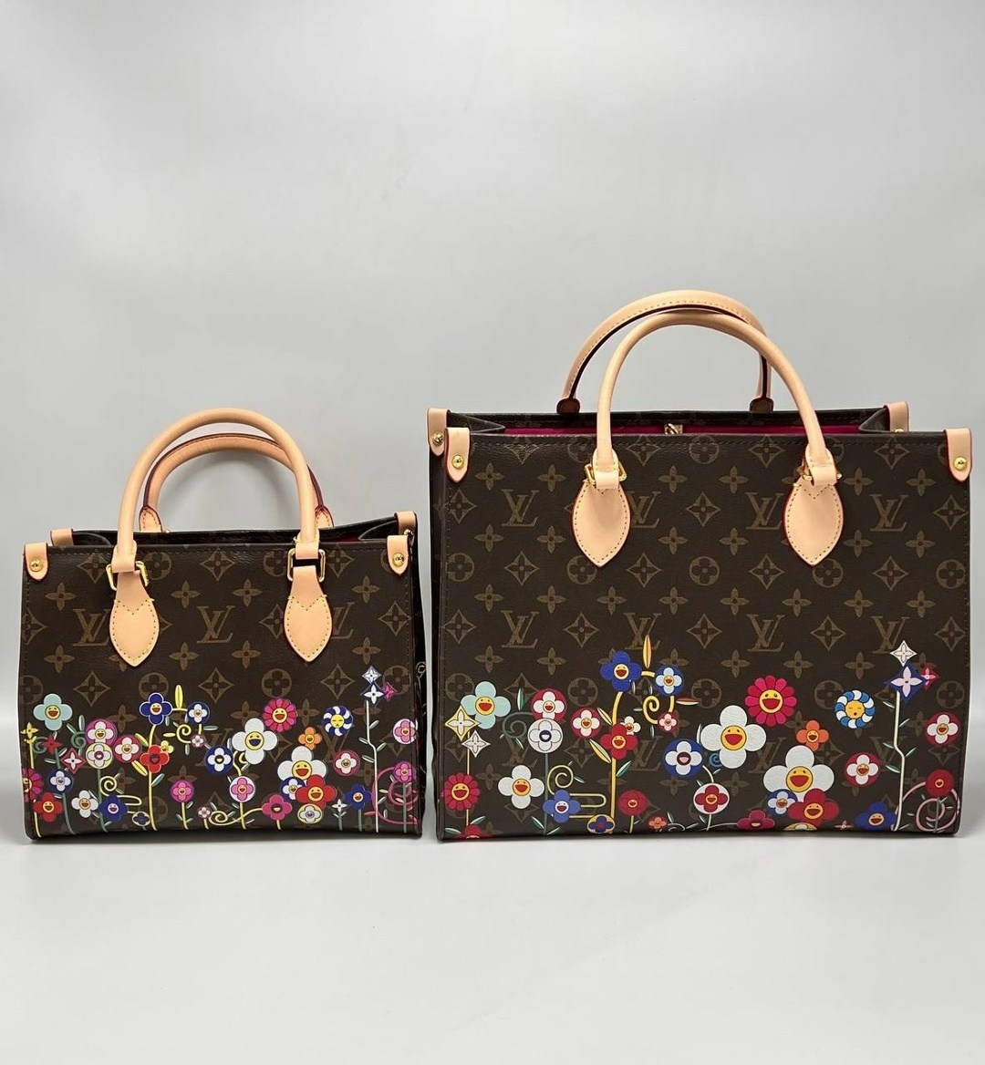 louis vuitton женская сумка,сумка louis vuitton,стильные сумочки,модная сумка,дизайнерские сумки