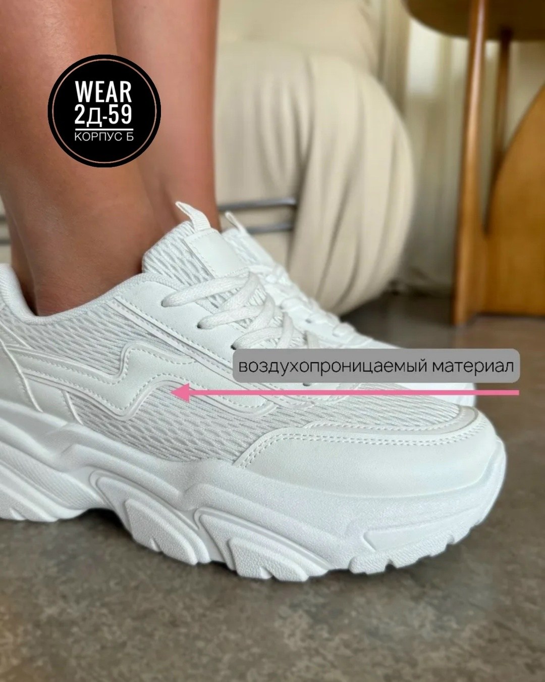 рубашка женская в клетку,рубашка в клетку оверсайз y2k thirteen brand,клетчатая рубашка женская,рубашка в клетку оверсайз удлиненная,рубашка в клетку женская оверсайз