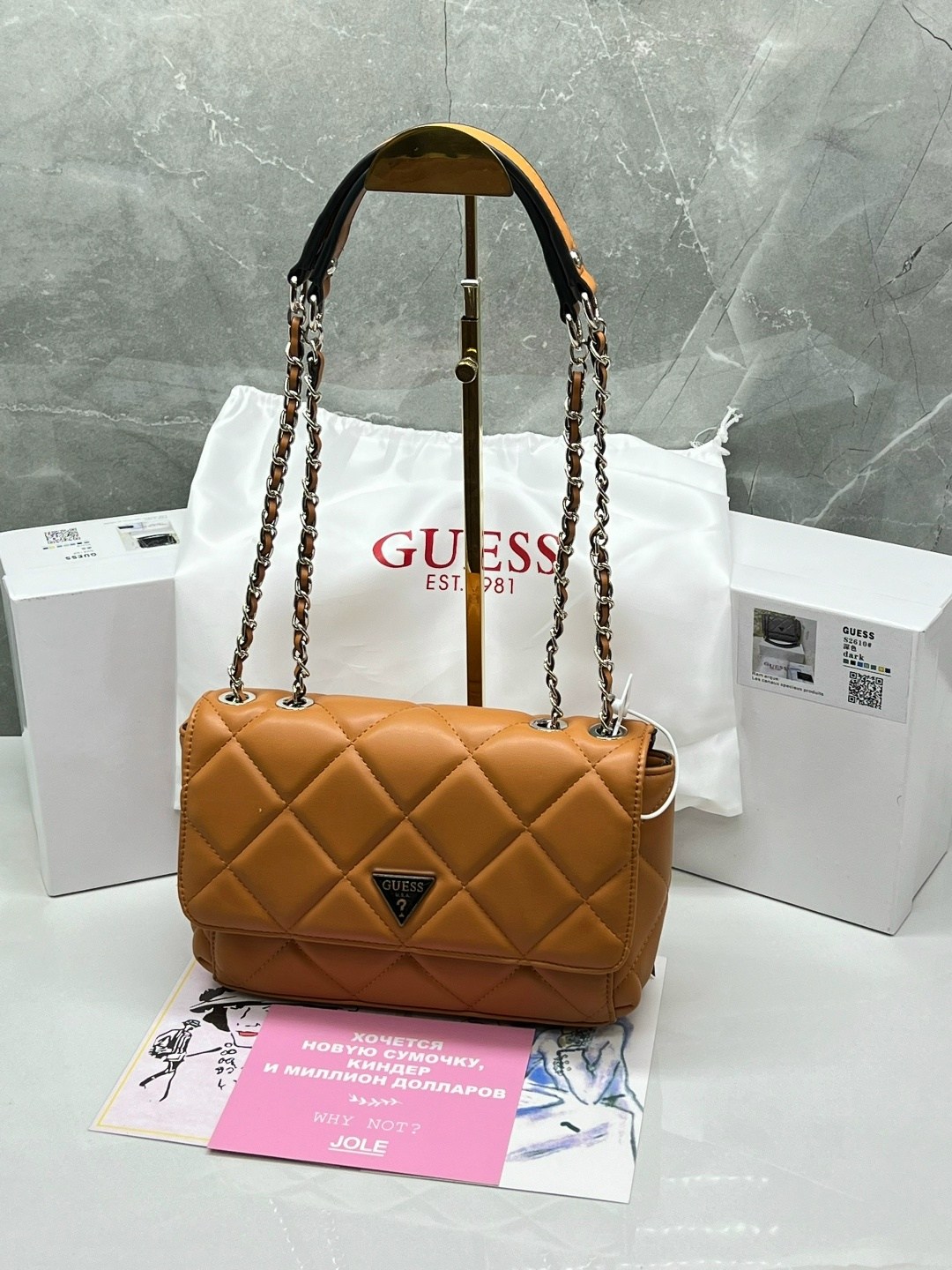 сумка женская guess,сумочка guess,сумка guess,guess сумочка giully черный,сумка guess сумка guess